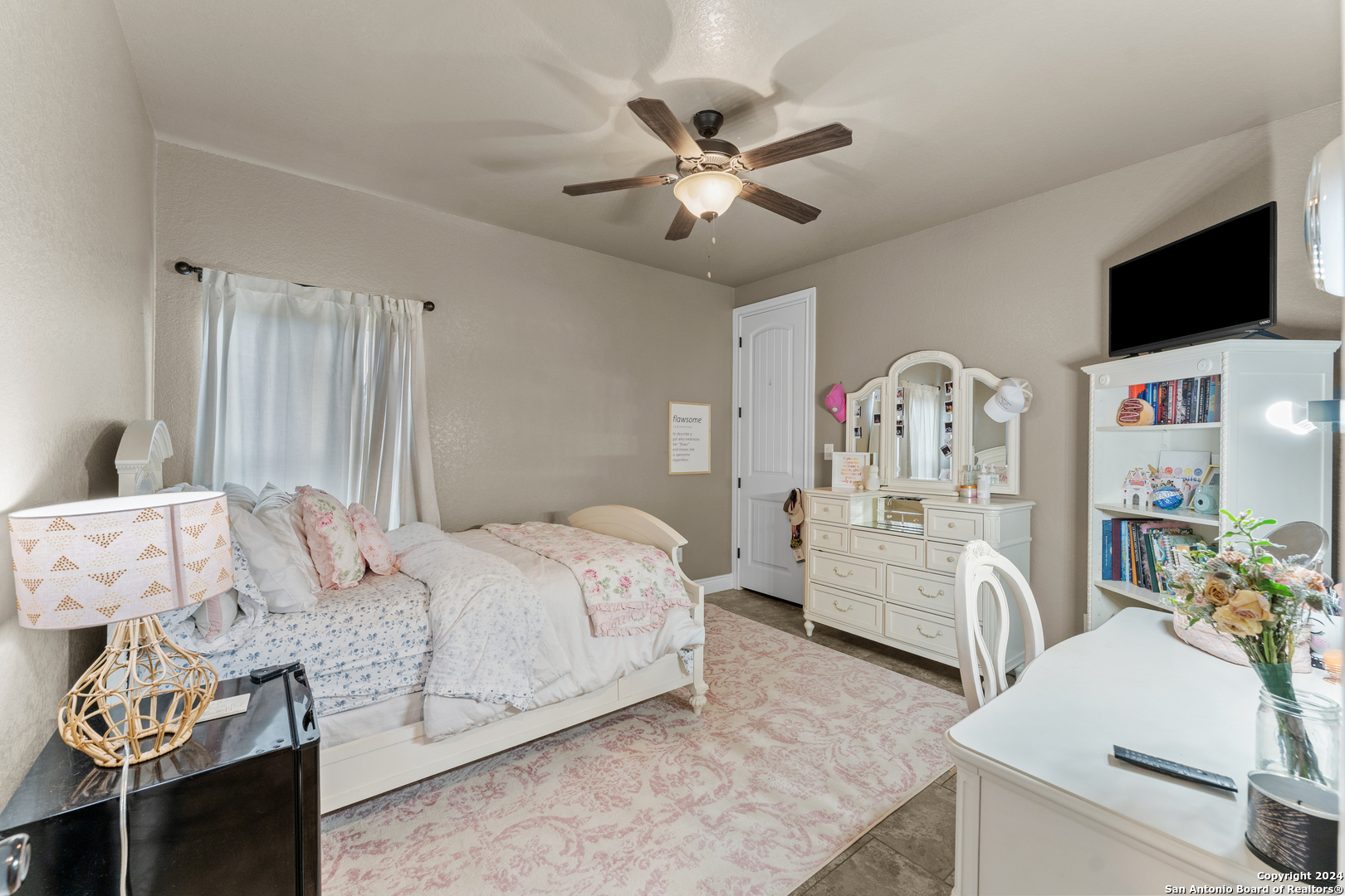 112 WESTFIELD CROSSING