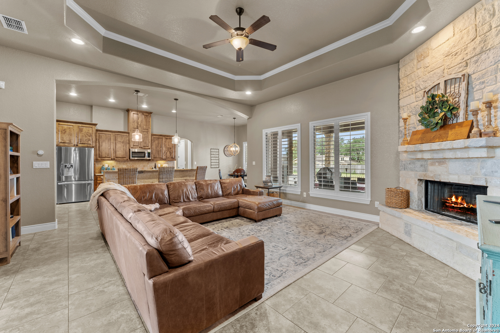 112 WESTFIELD CROSSING