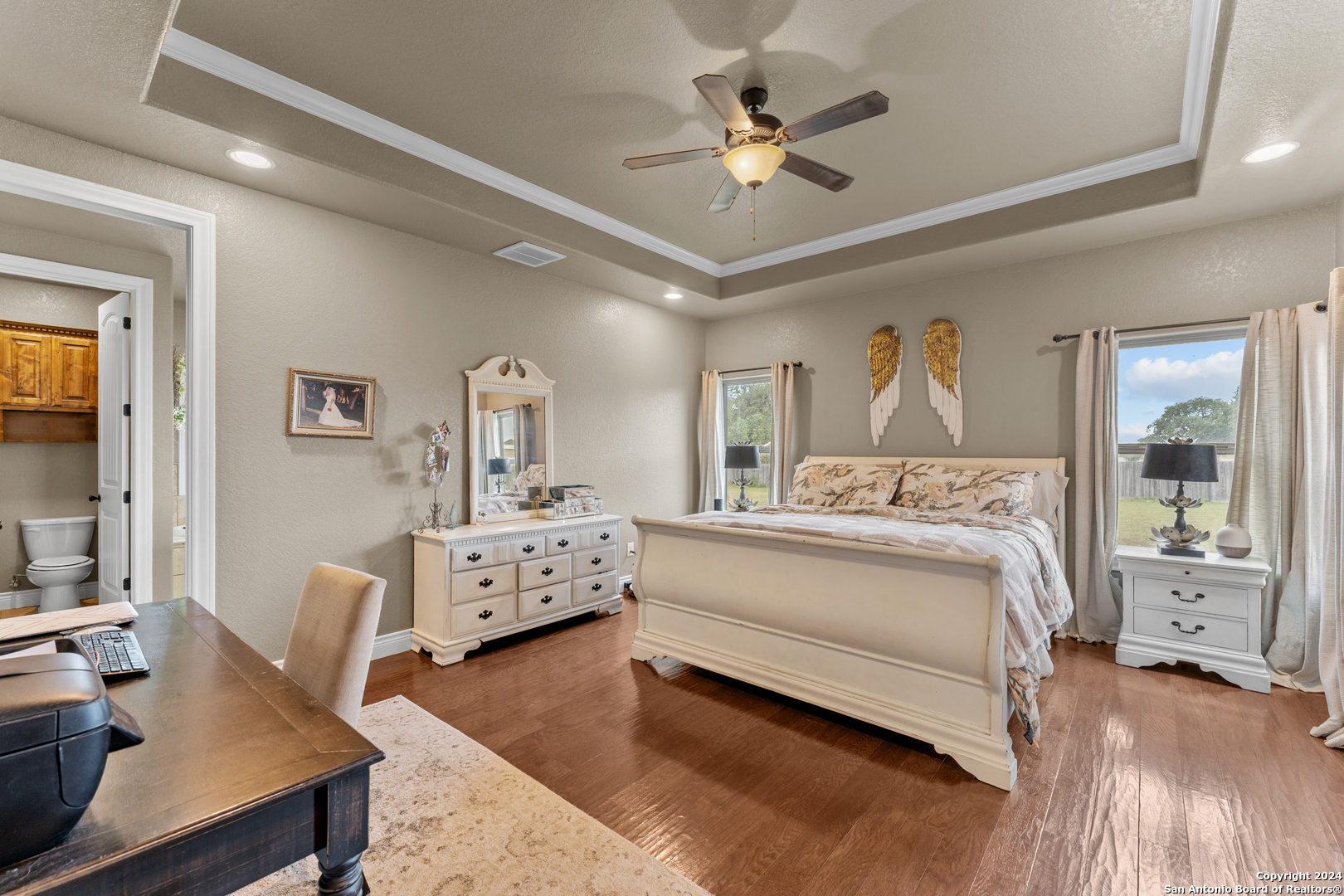 112 WESTFIELD CROSSING