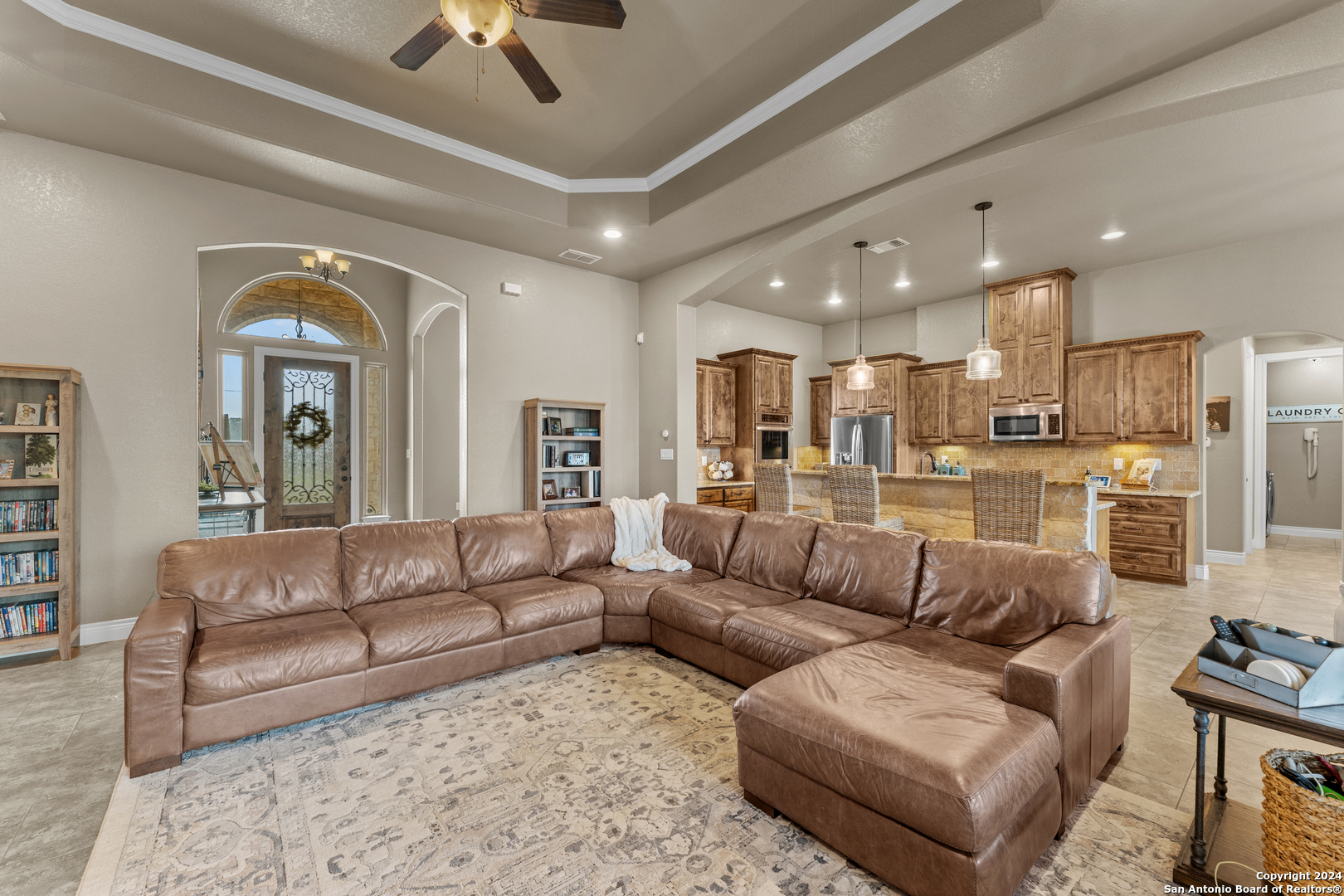 112 WESTFIELD CROSSING