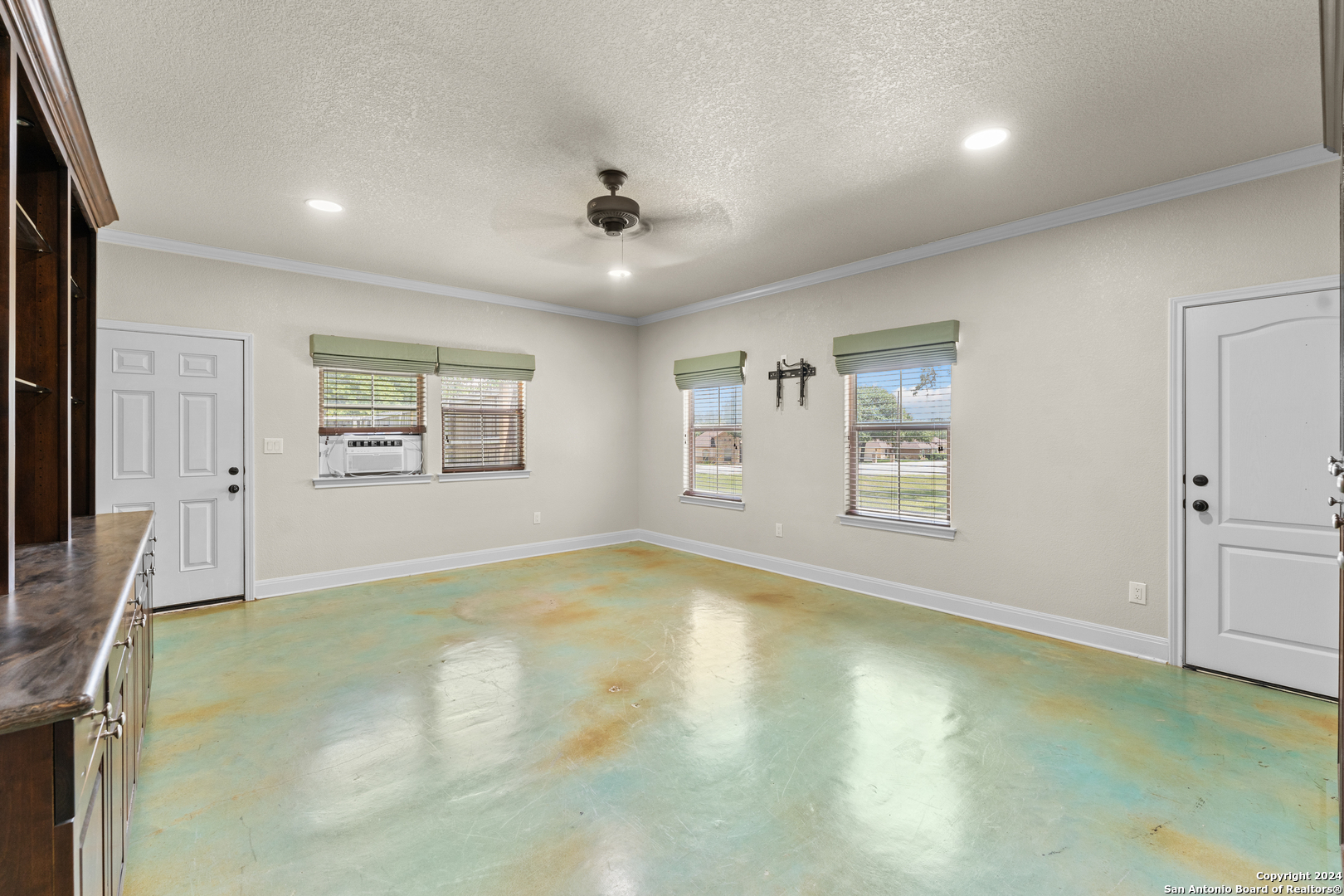 149 Copper Creek