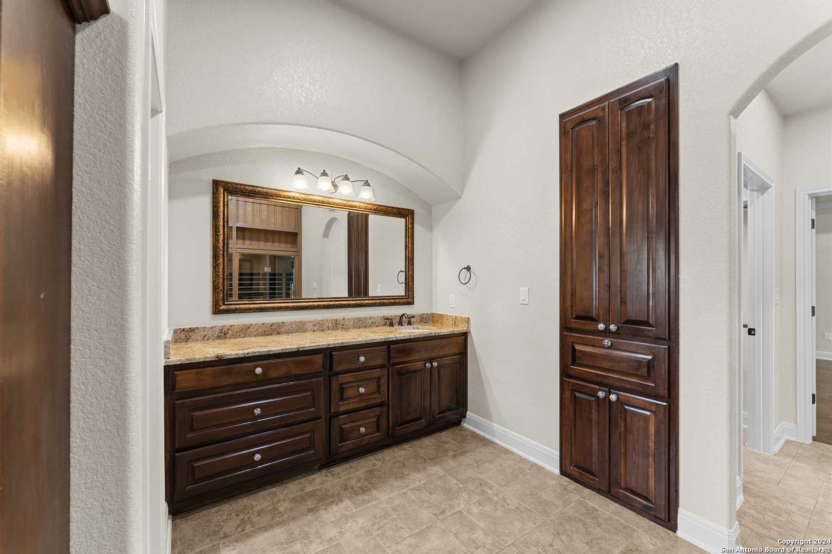 149 Copper Creek