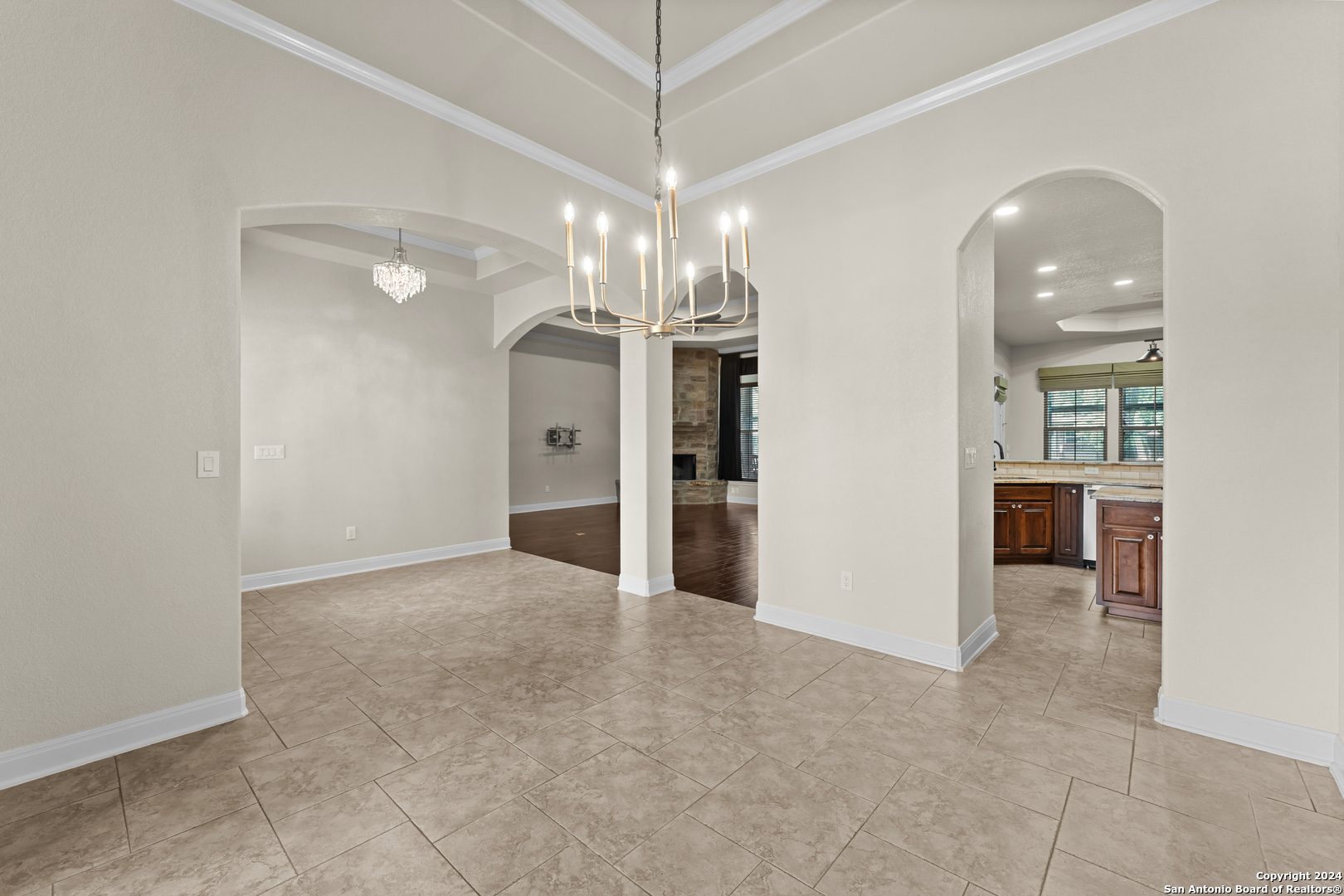 149 Copper Creek