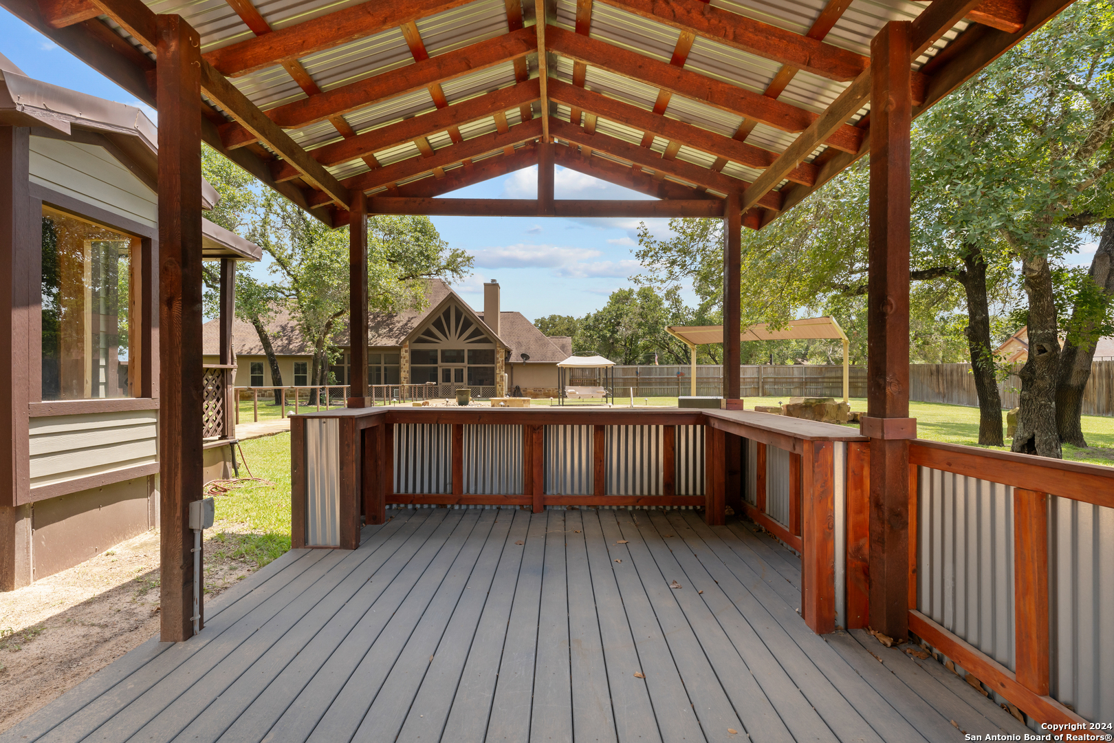149 Copper Creek