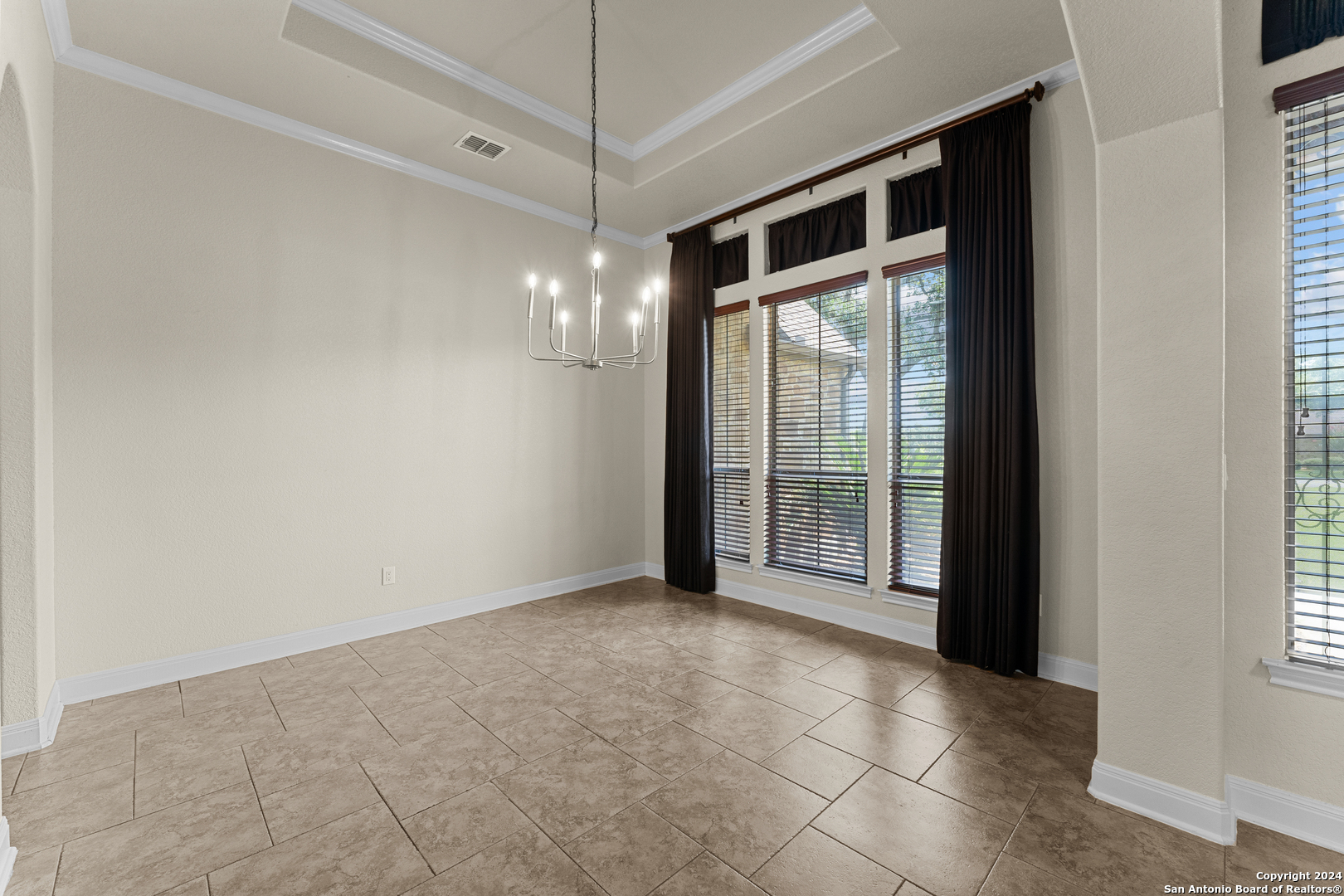 149 Copper Creek
