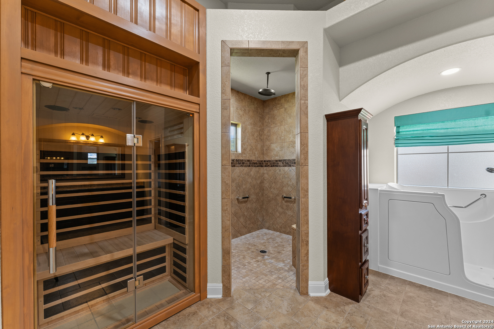149 Copper Creek