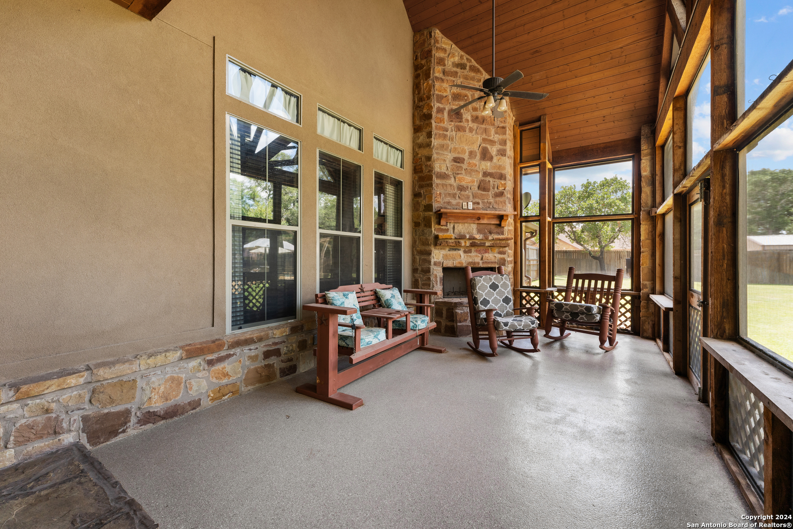 149 Copper Creek