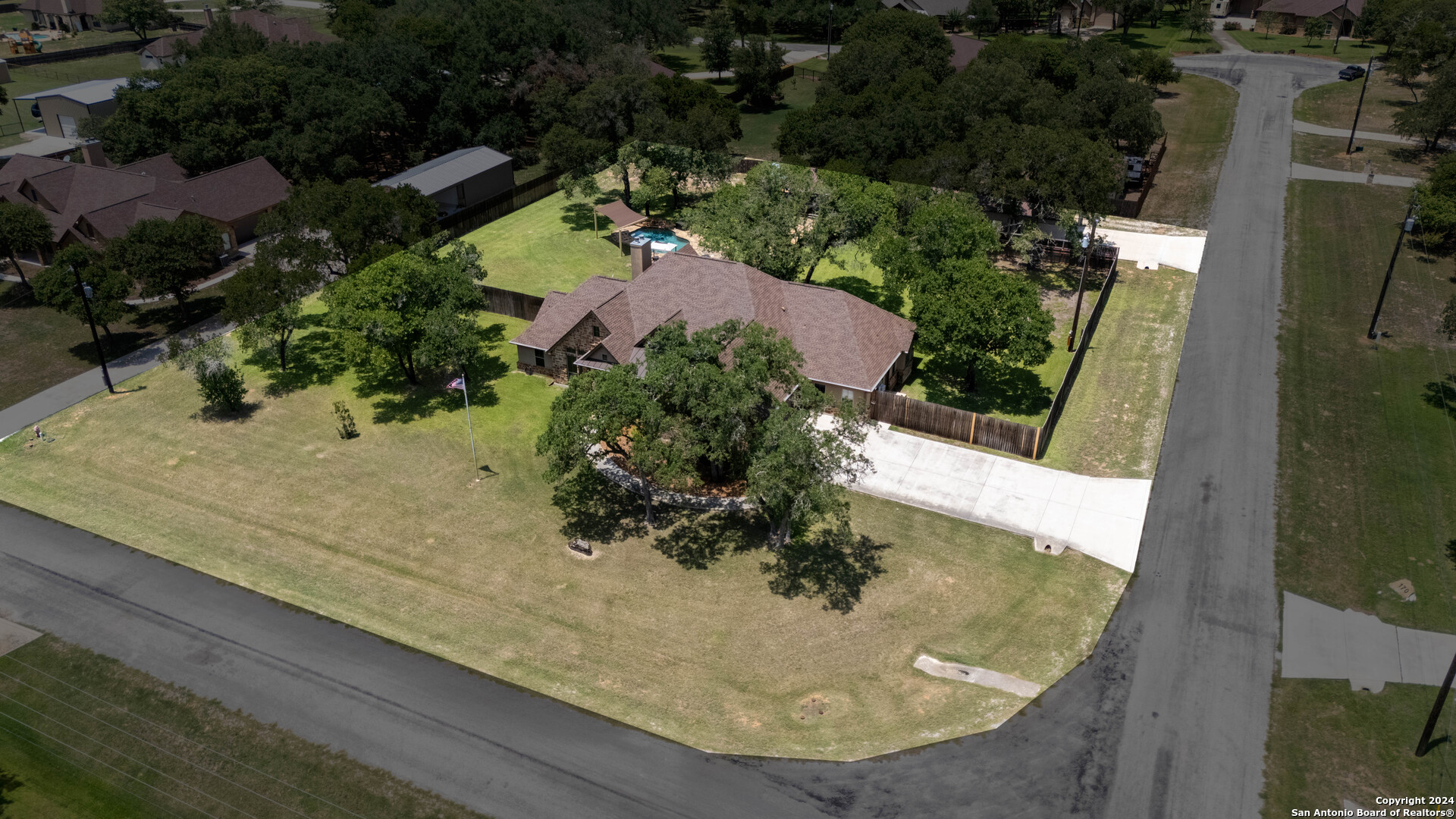 149 Copper Creek