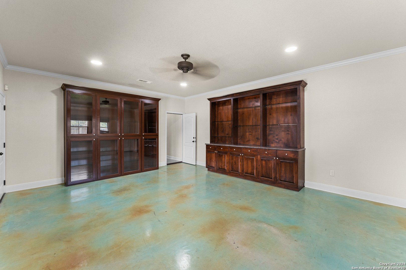 149 Copper Creek