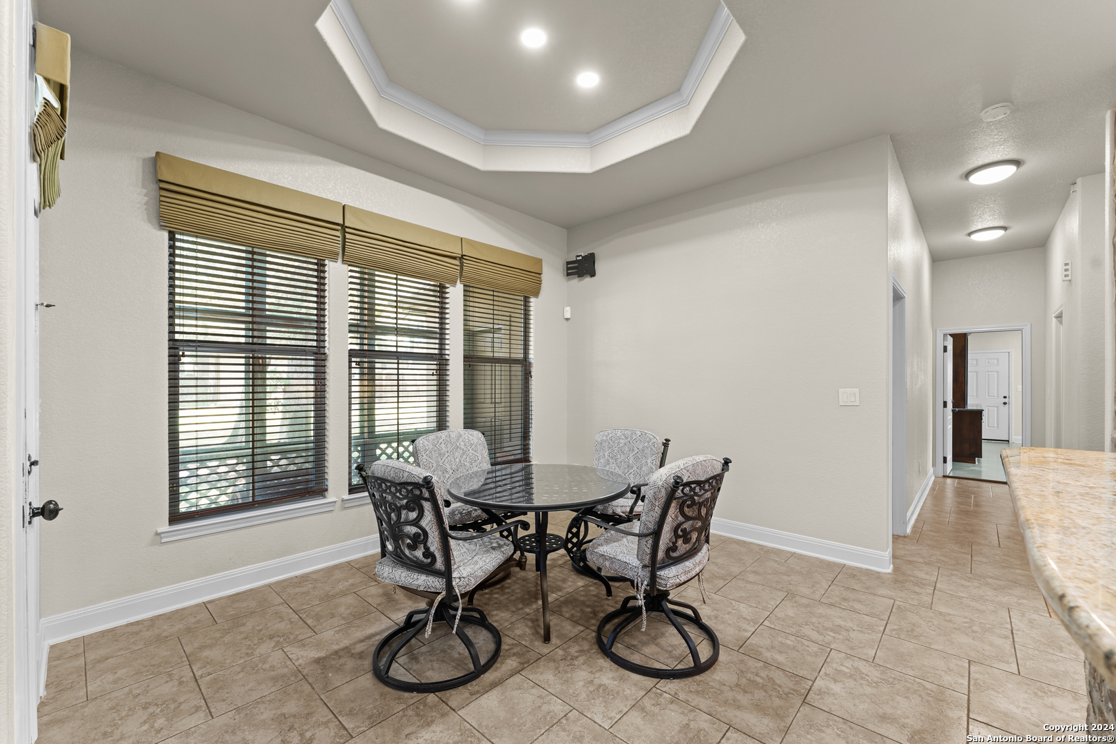 149 Copper Creek