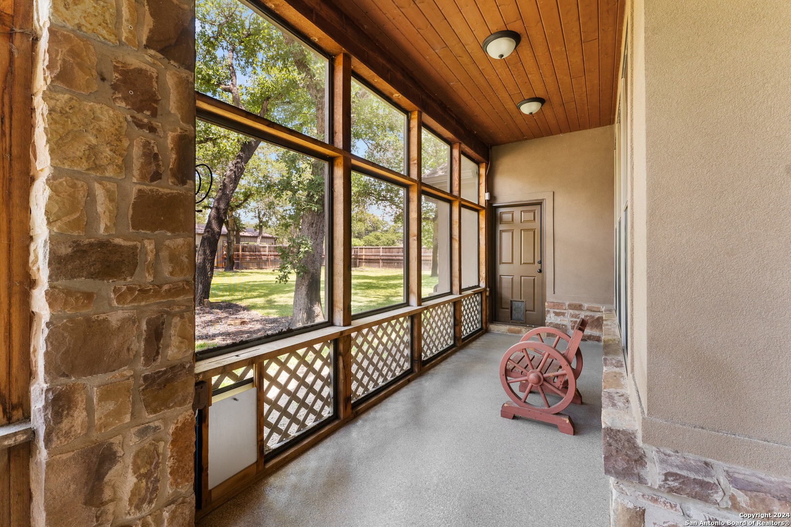 149 Copper Creek