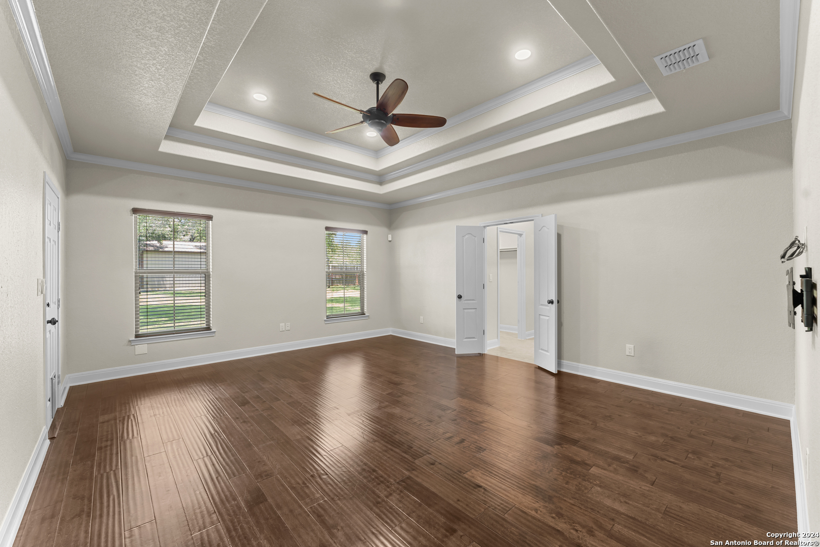 149 Copper Creek