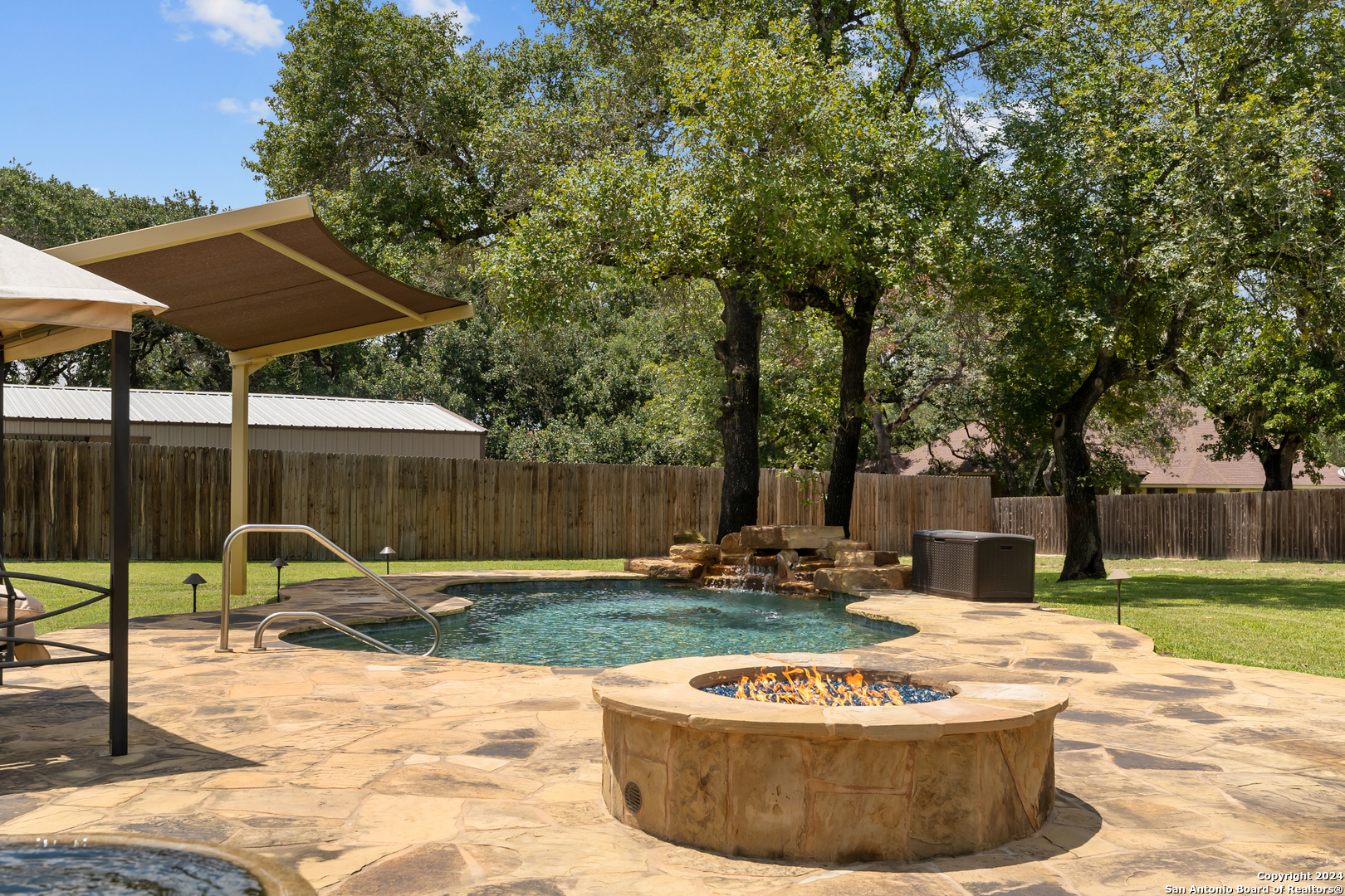 149 Copper Creek