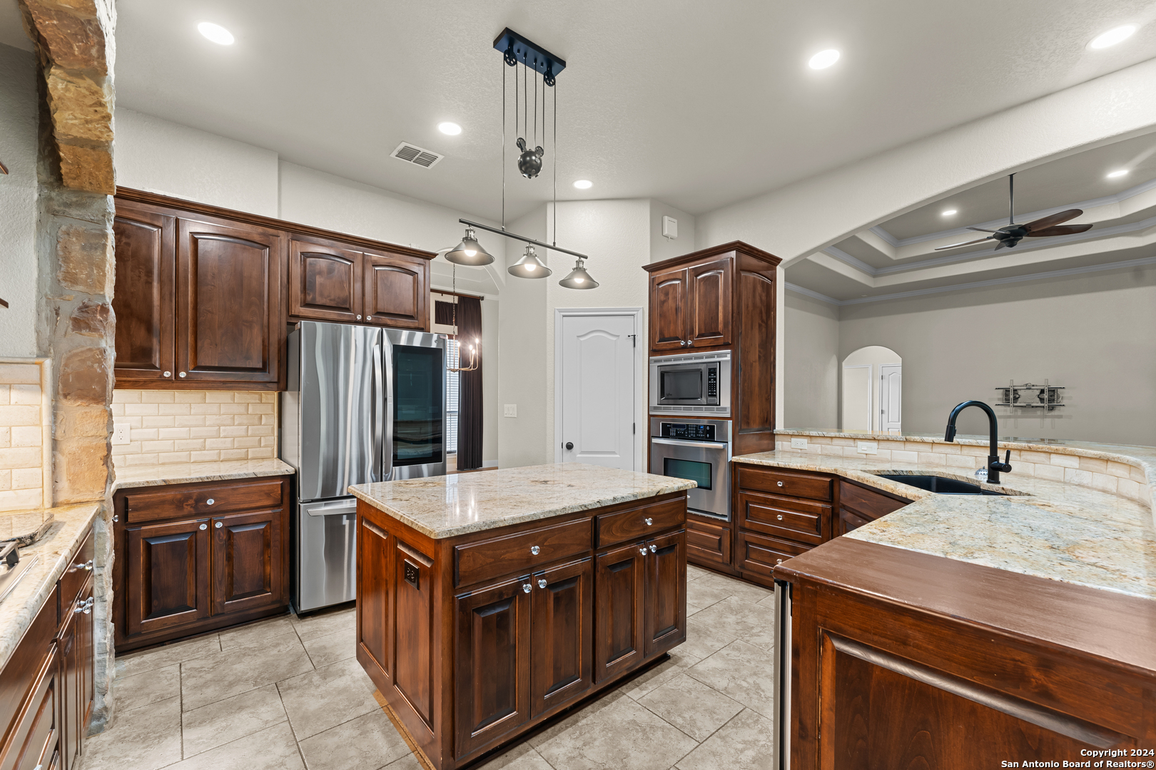 149 Copper Creek