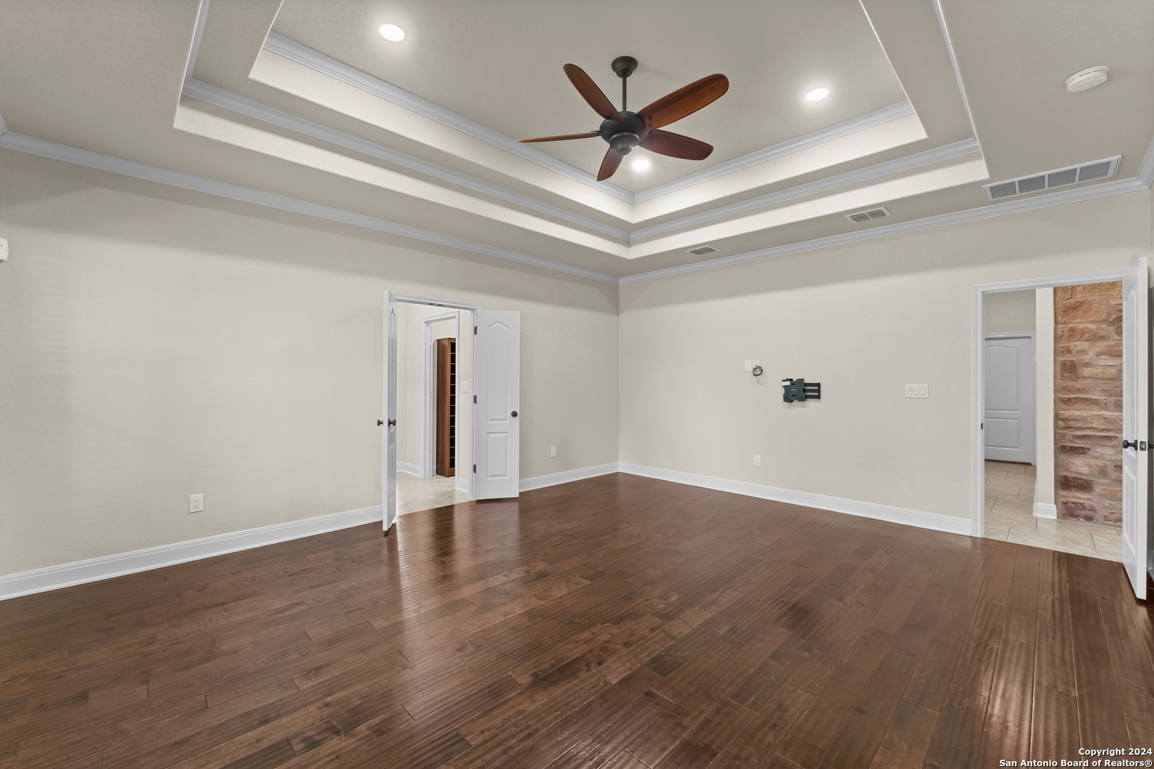 149 Copper Creek