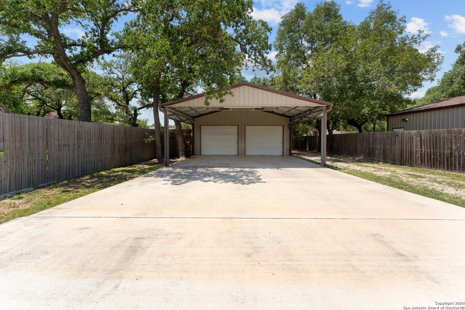 149 Copper Creek