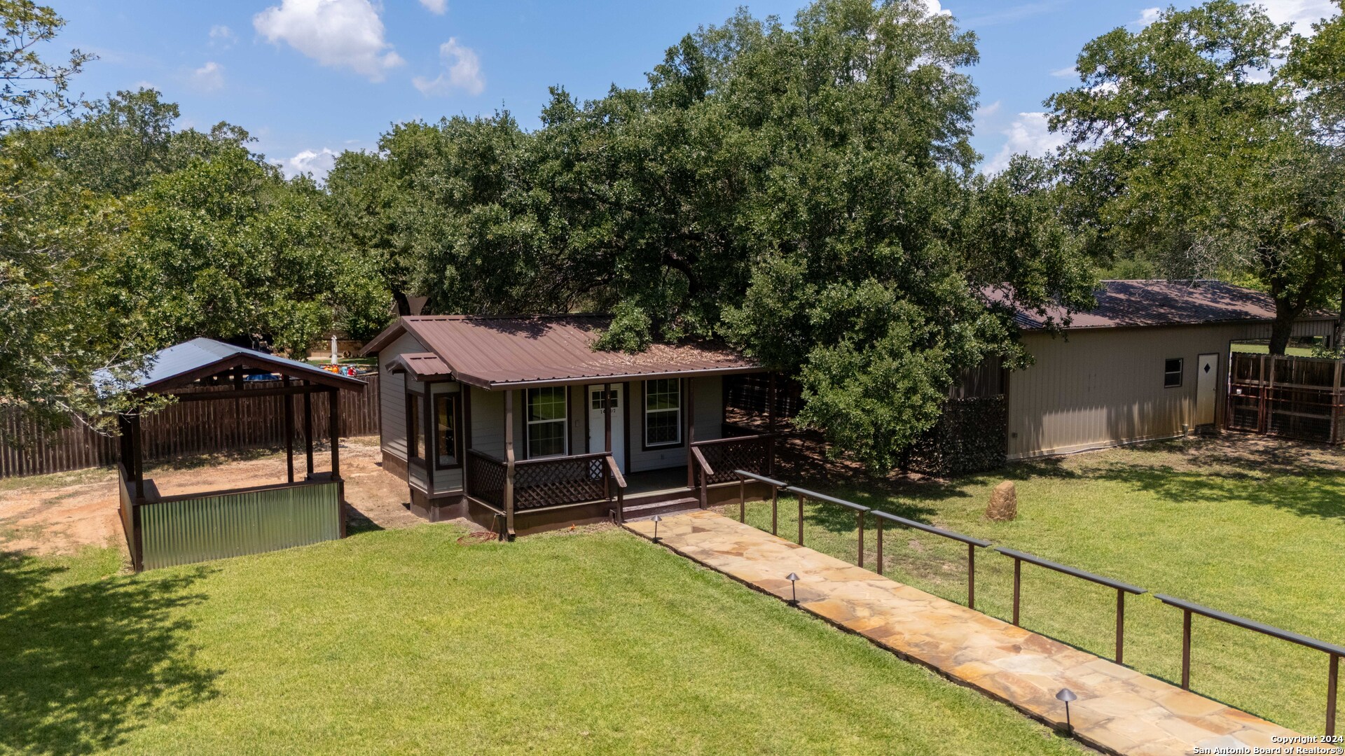 149 Copper Creek