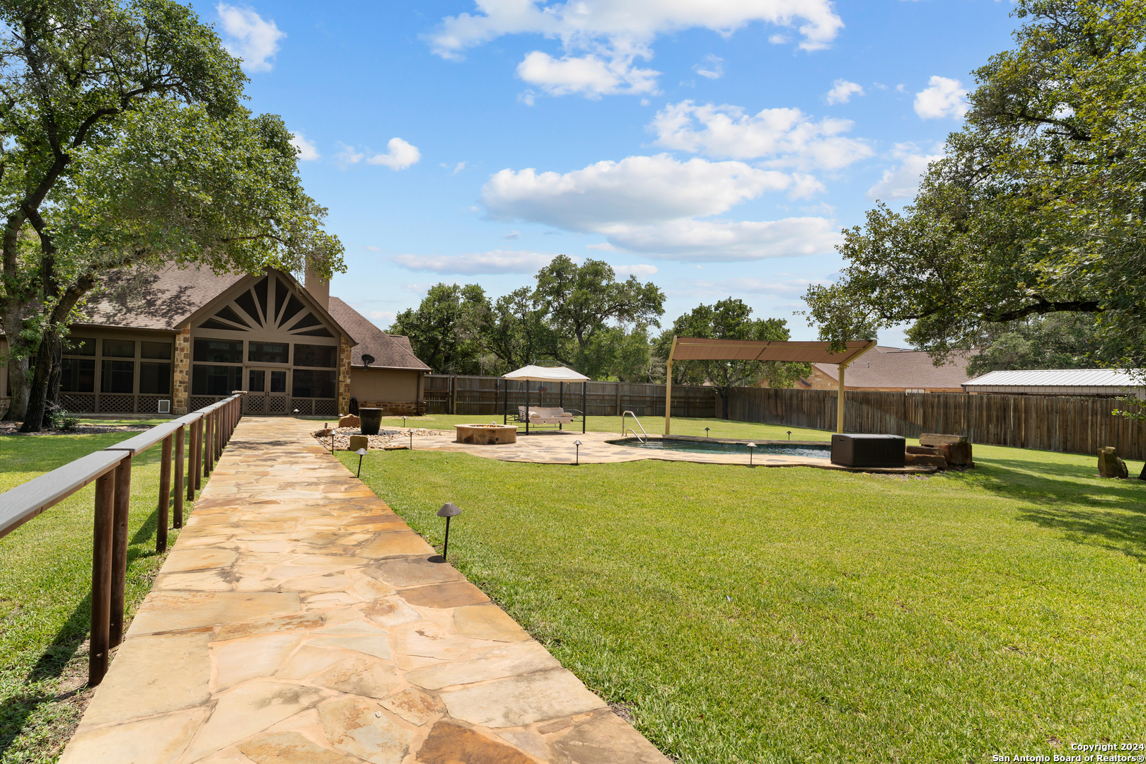 149 Copper Creek