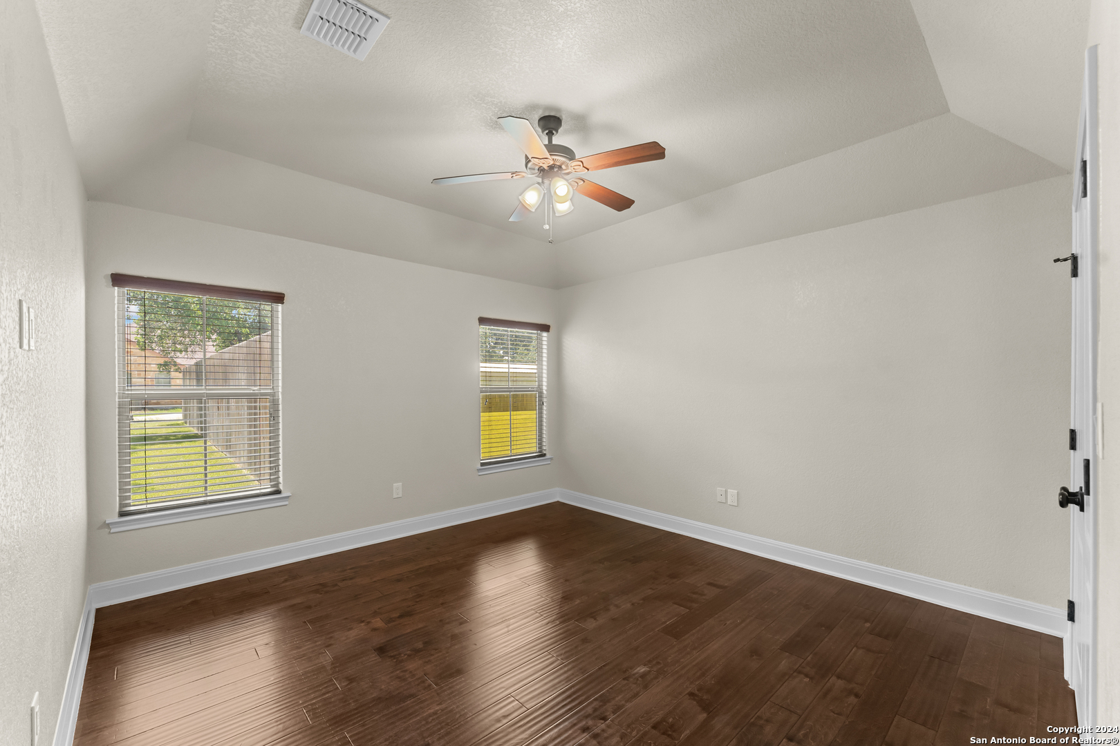 149 Copper Creek
