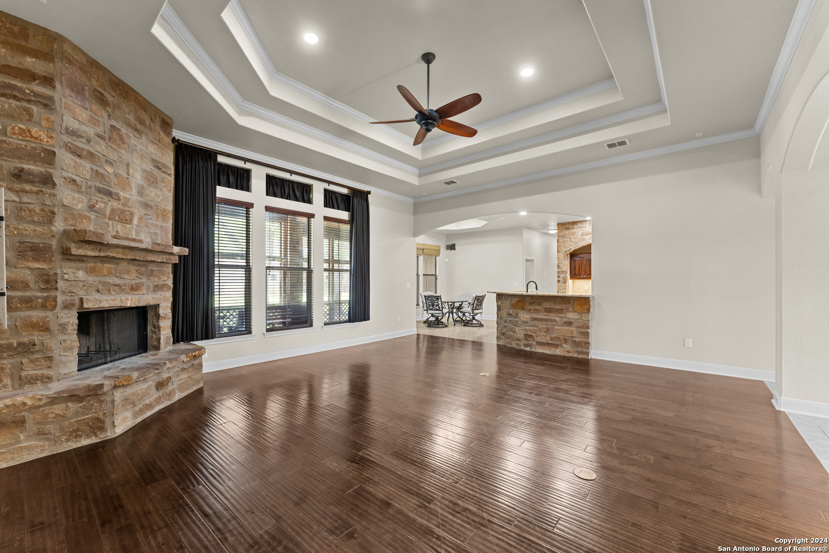 149 Copper Creek