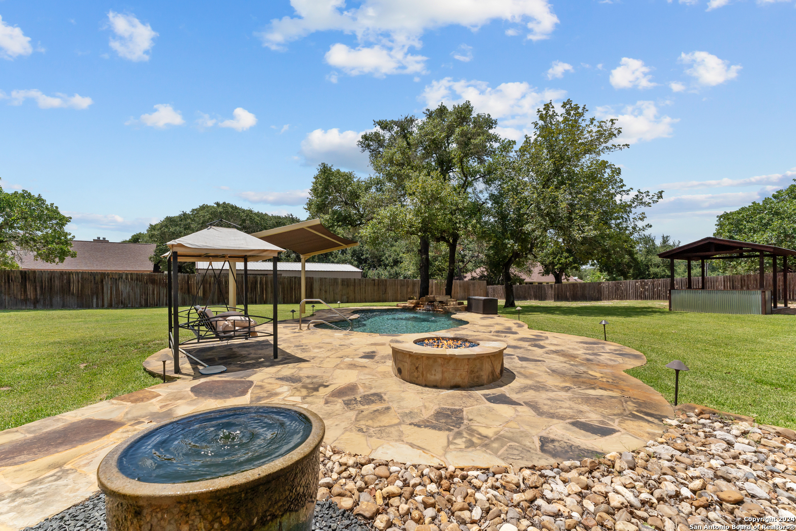 149 Copper Creek