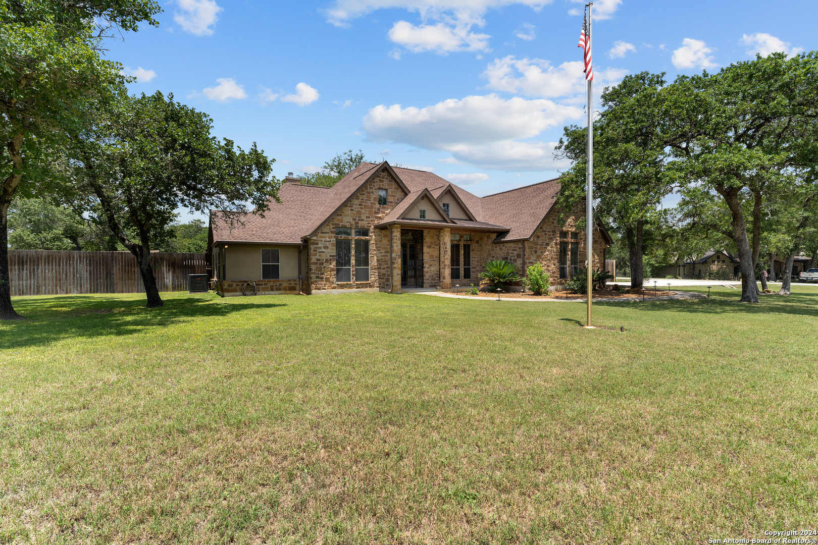 149 Copper Creek