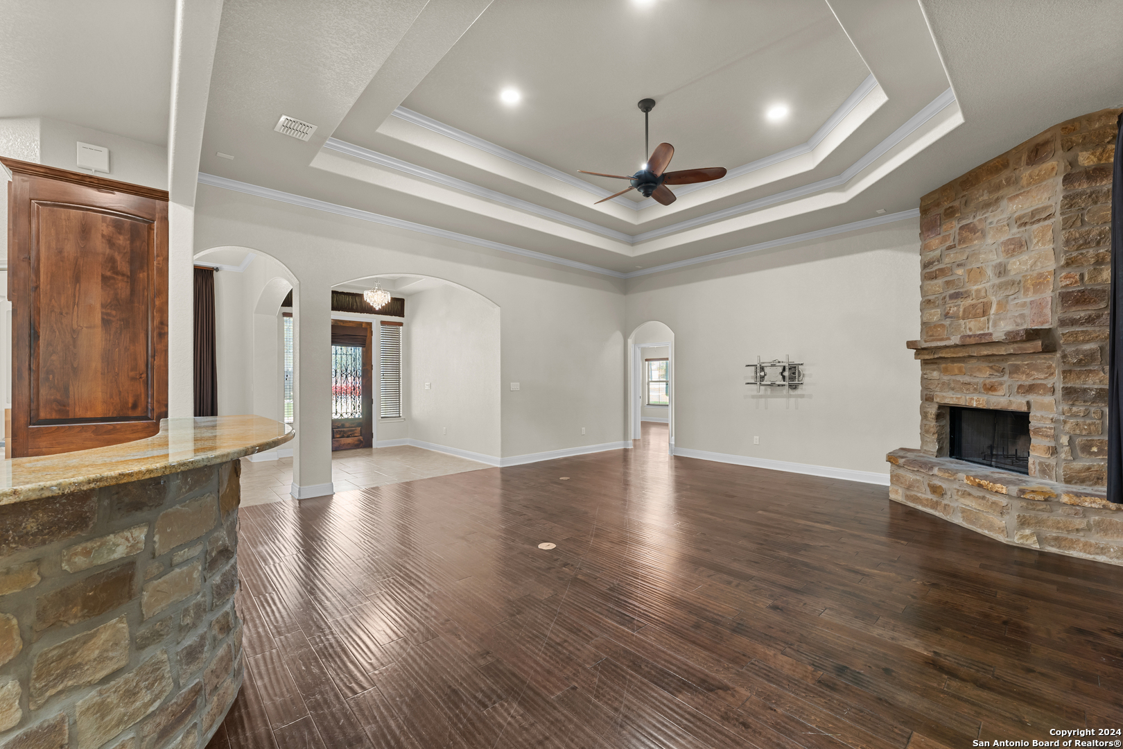 149 Copper Creek