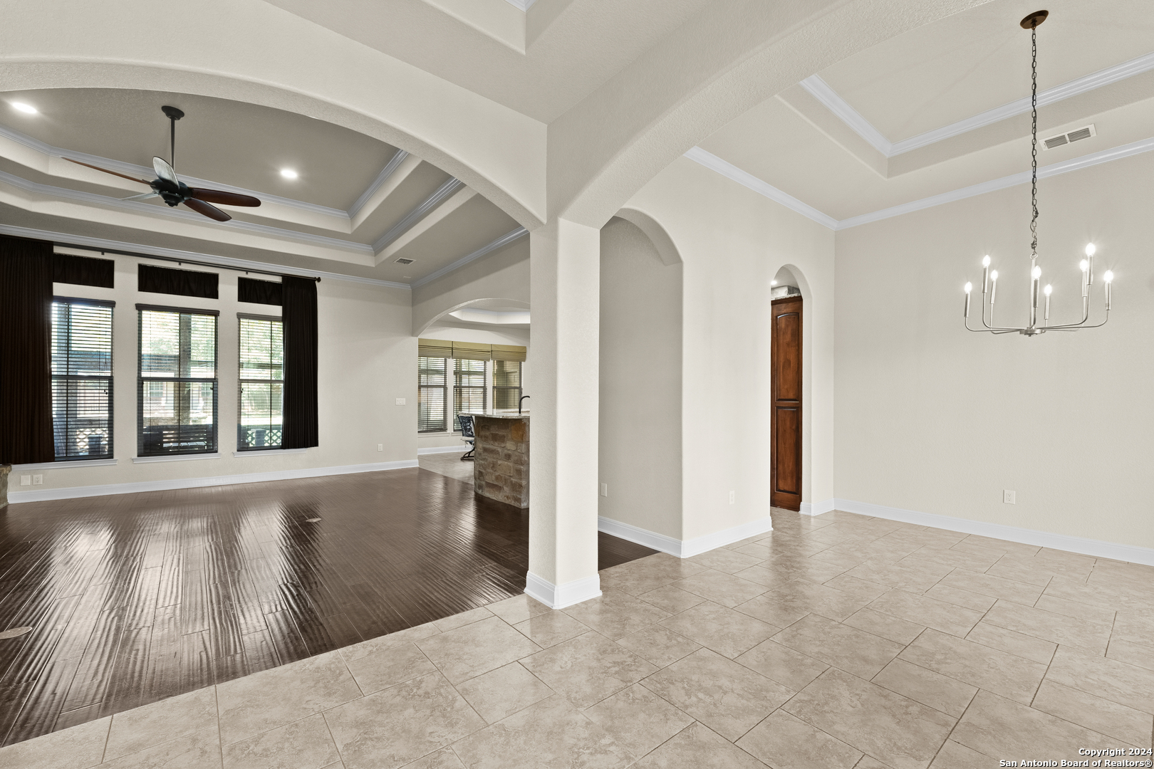 149 Copper Creek