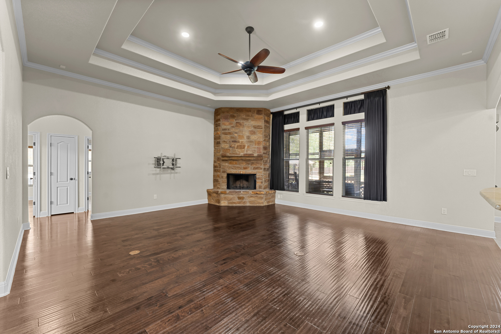 149 Copper Creek