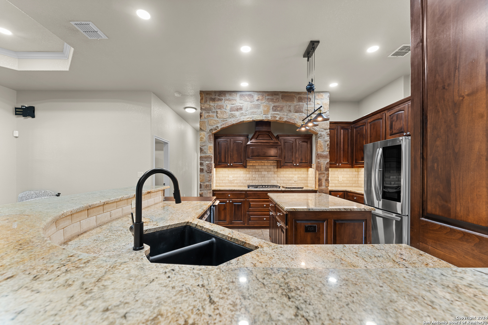 149 Copper Creek