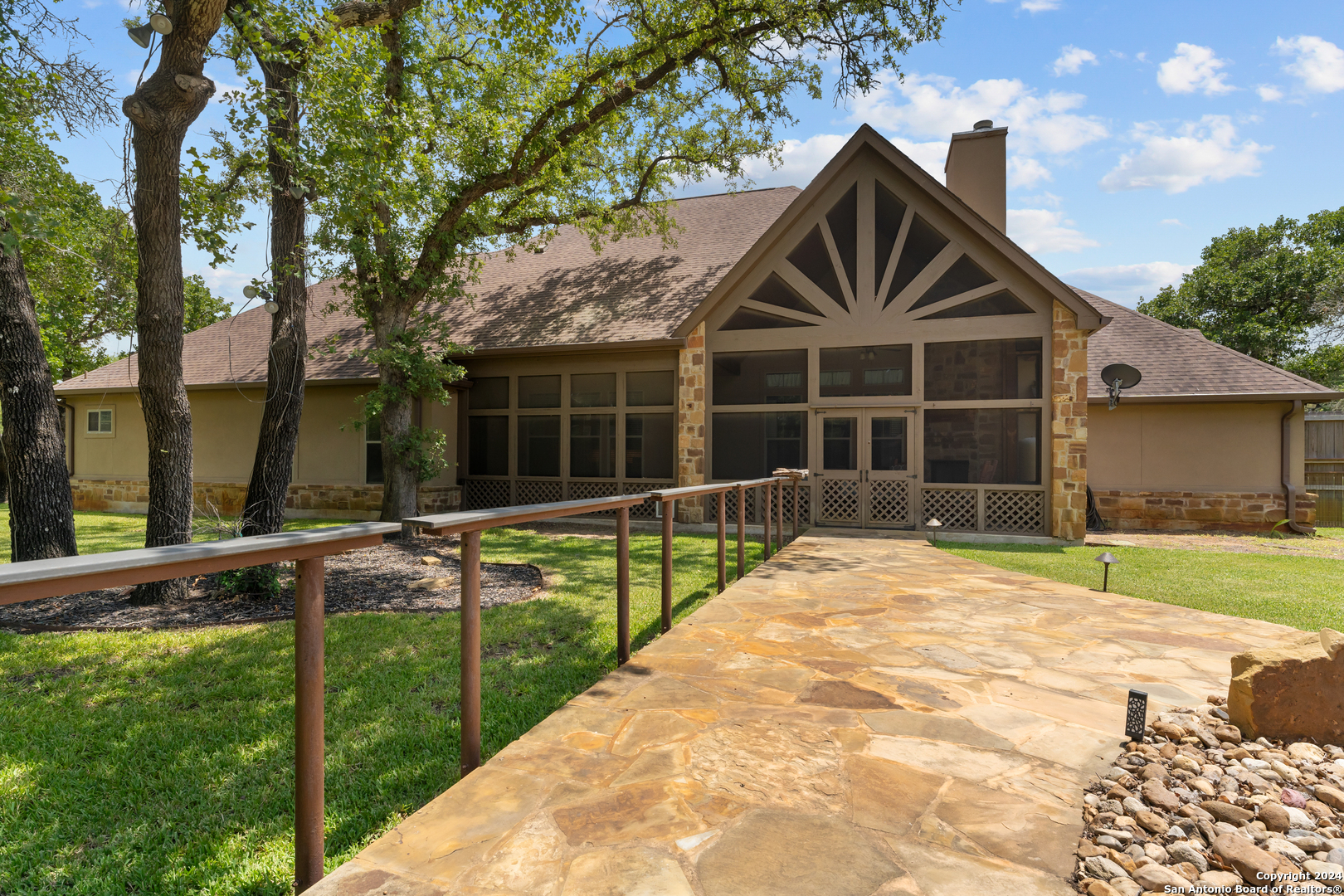 149 Copper Creek