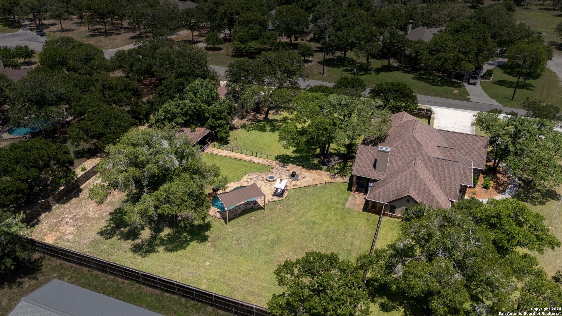 149 Copper Creek