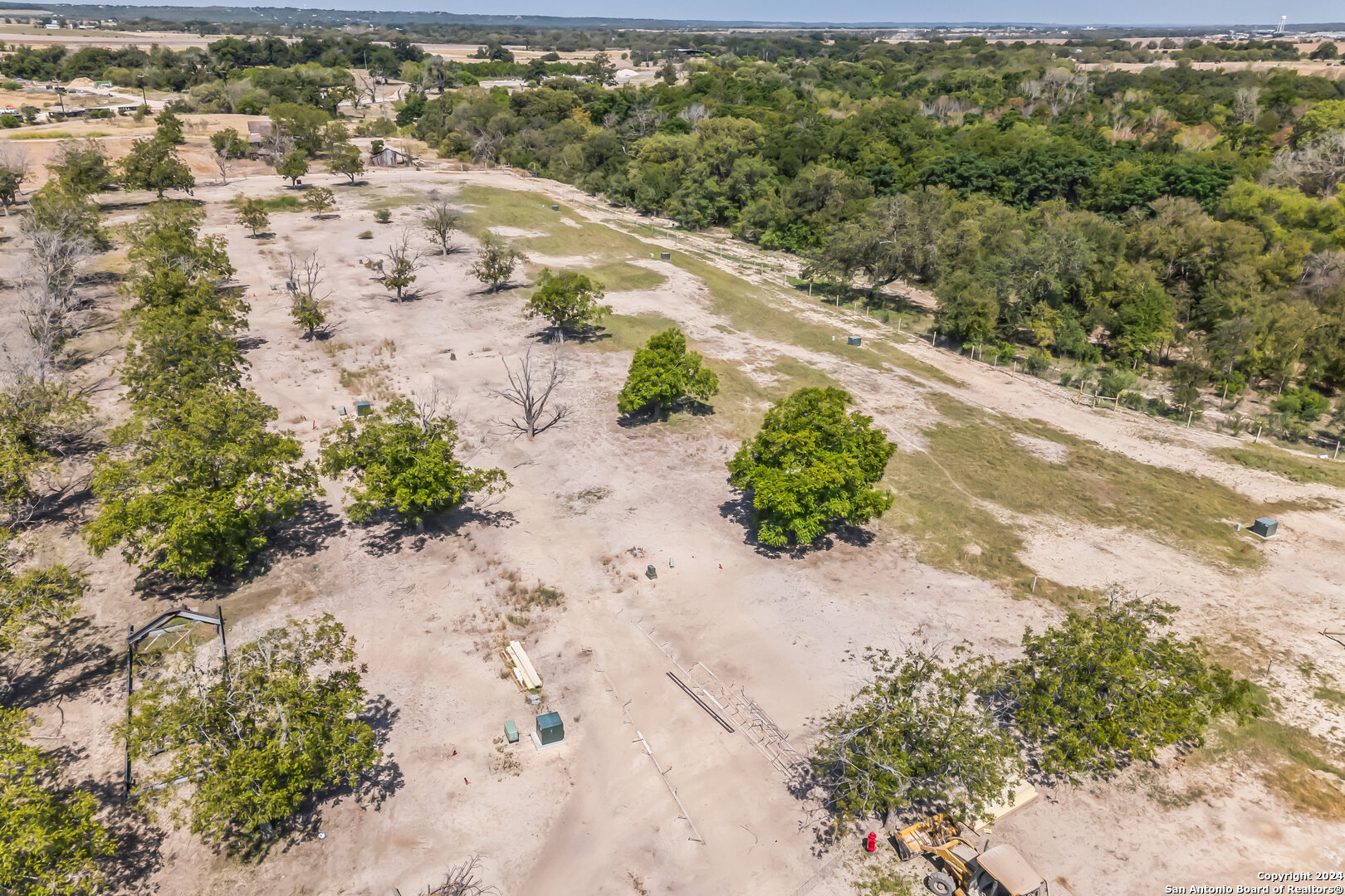 3590 County Road 4713