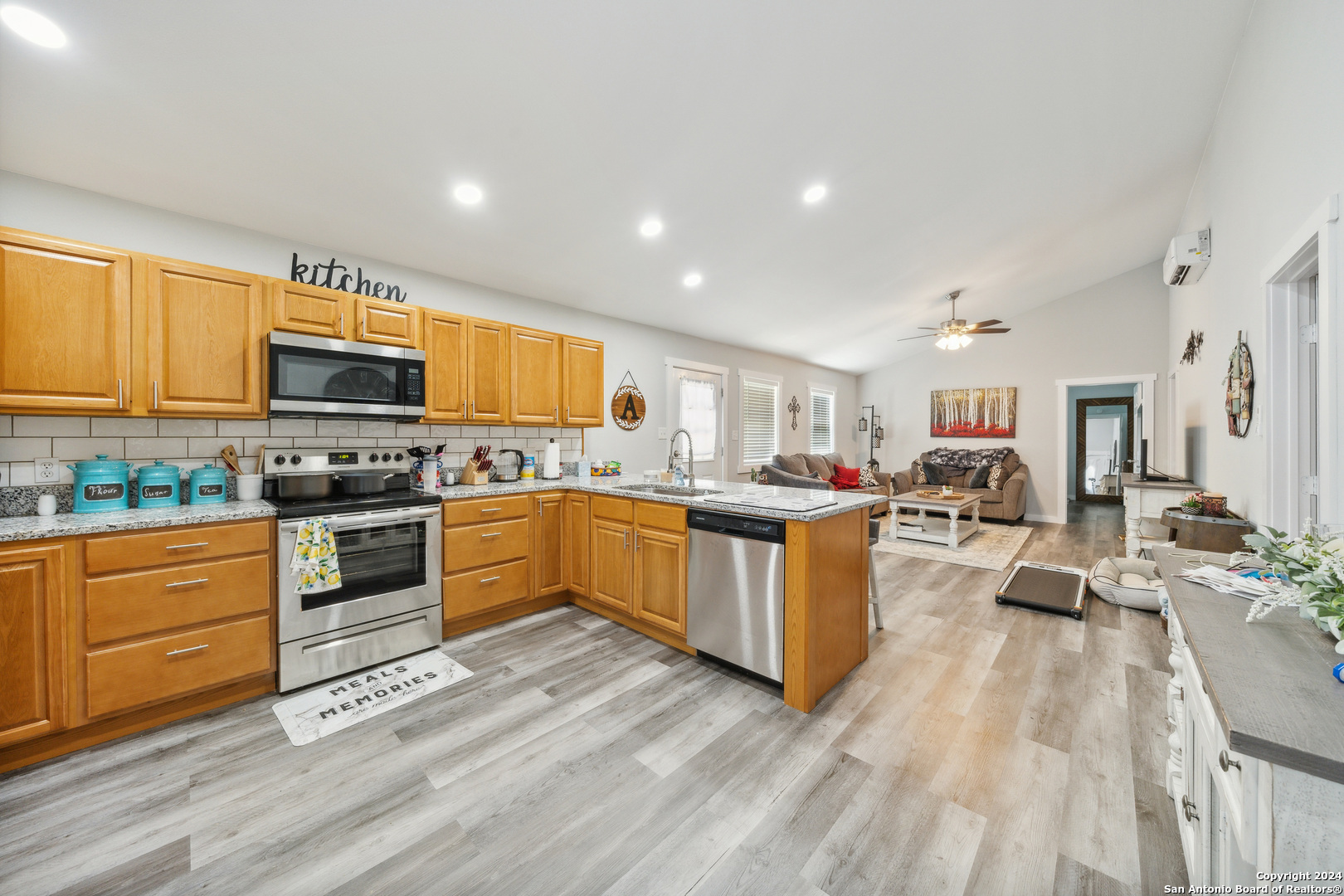 3590 County Road 4713
