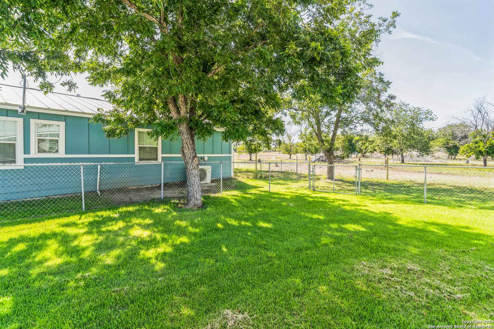 3590 County Road 4713