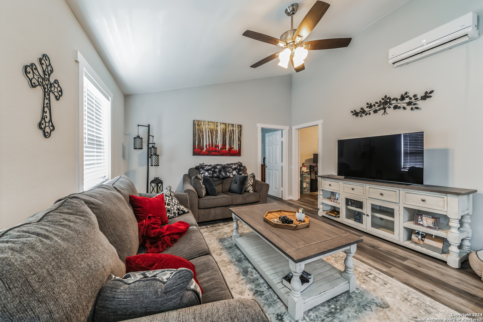 3590 County Road 4713