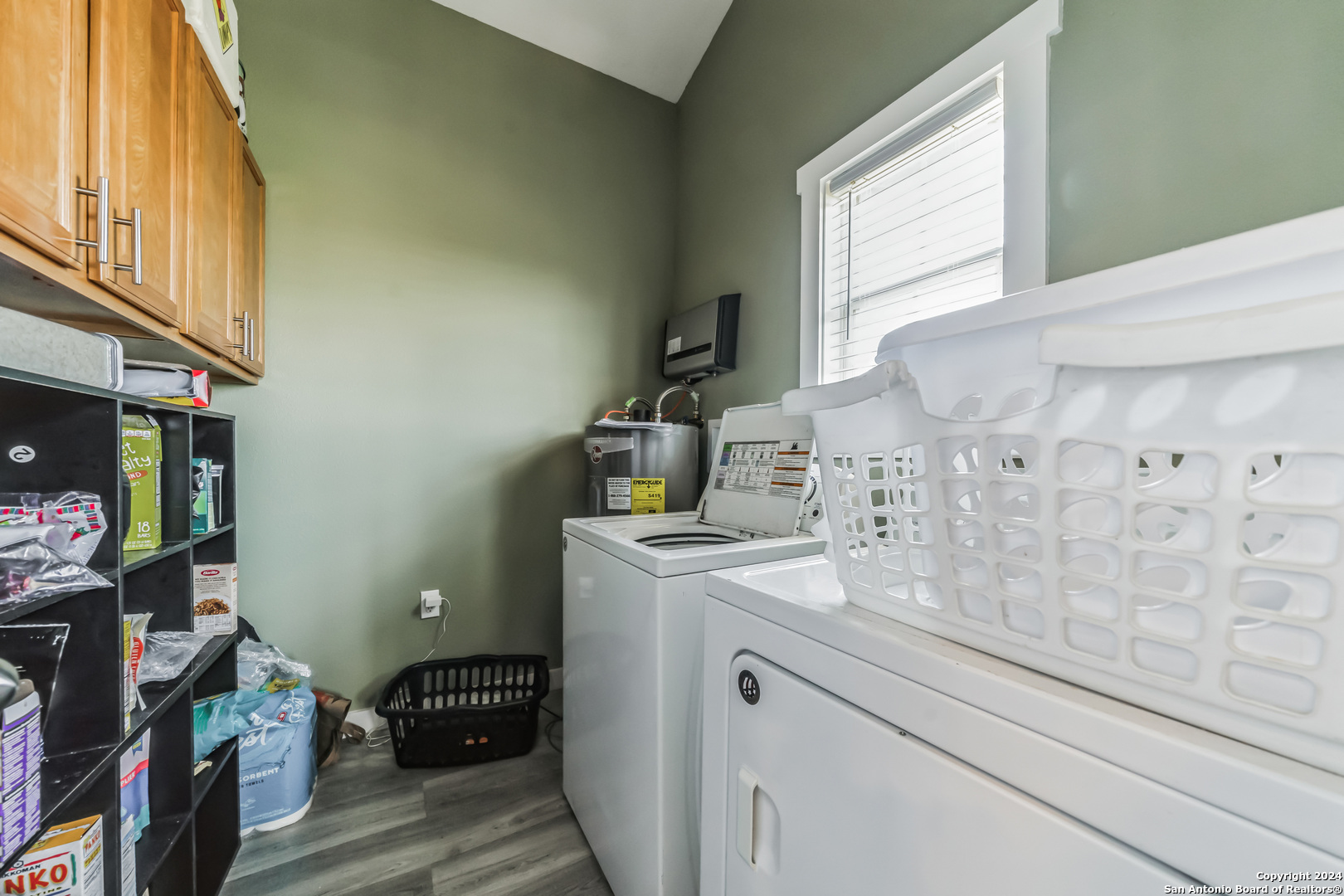3590 County Road 4713