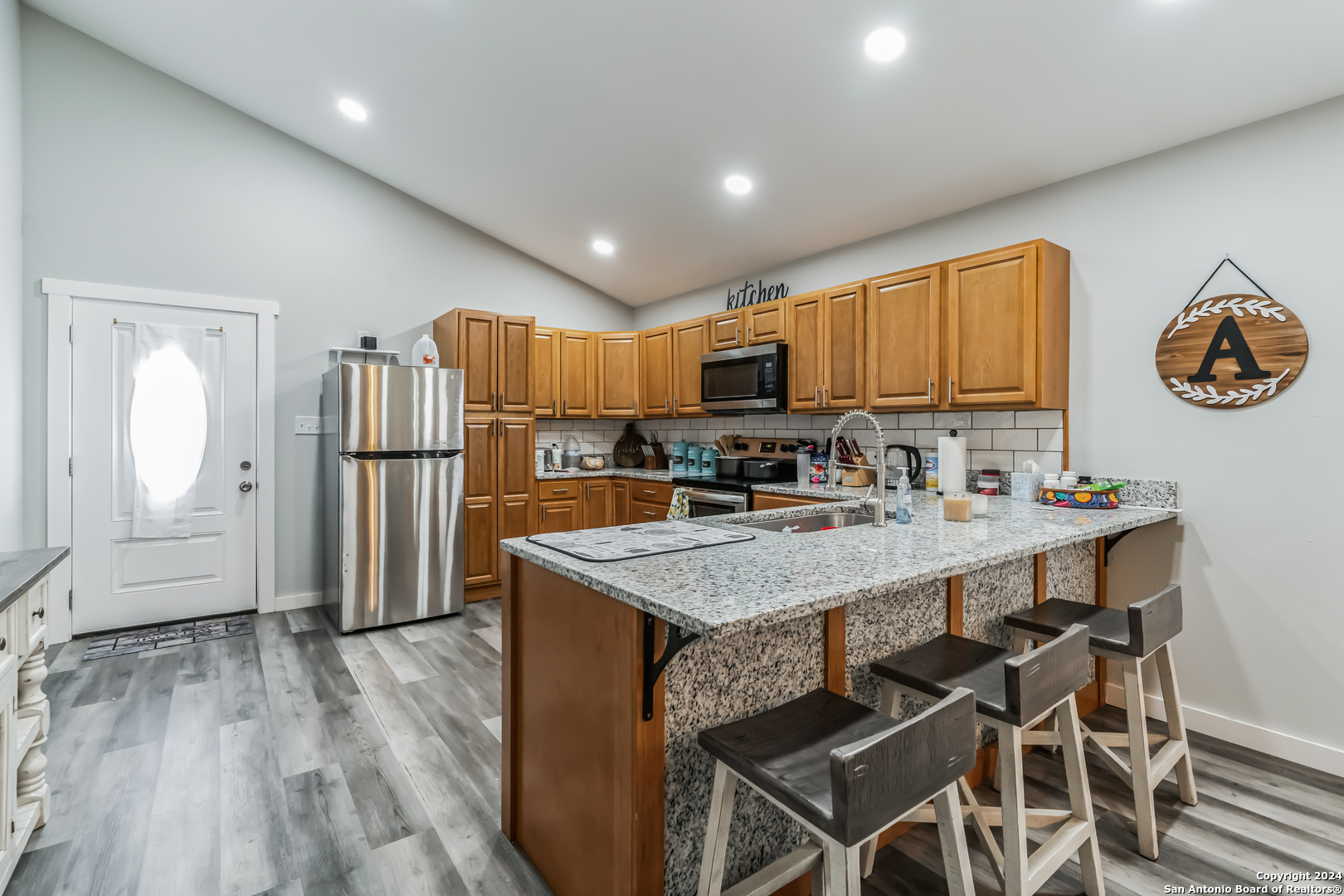 3590 County Road 4713