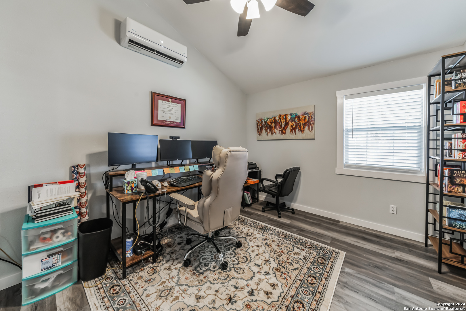 3590 County Road 4713
