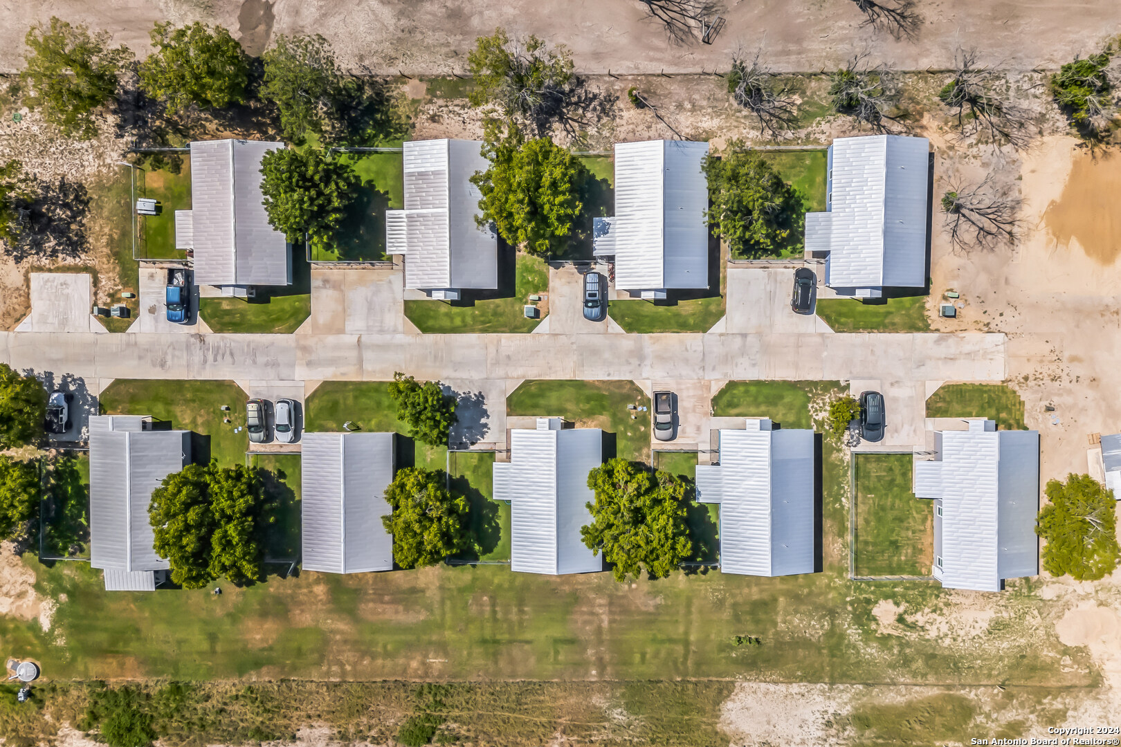 3590 County Road 4713