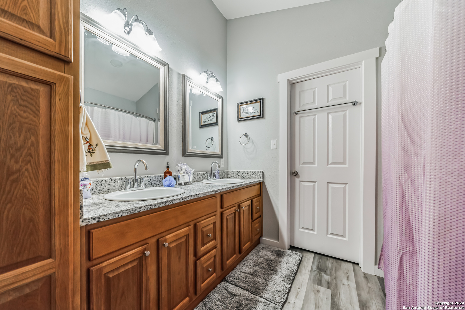 3590 County Road 4713