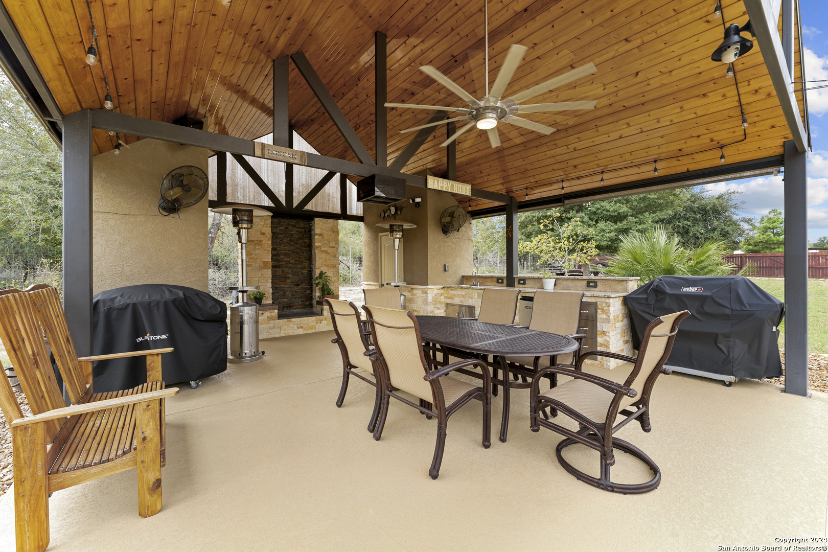 133 VINTAGE RANCH CIR