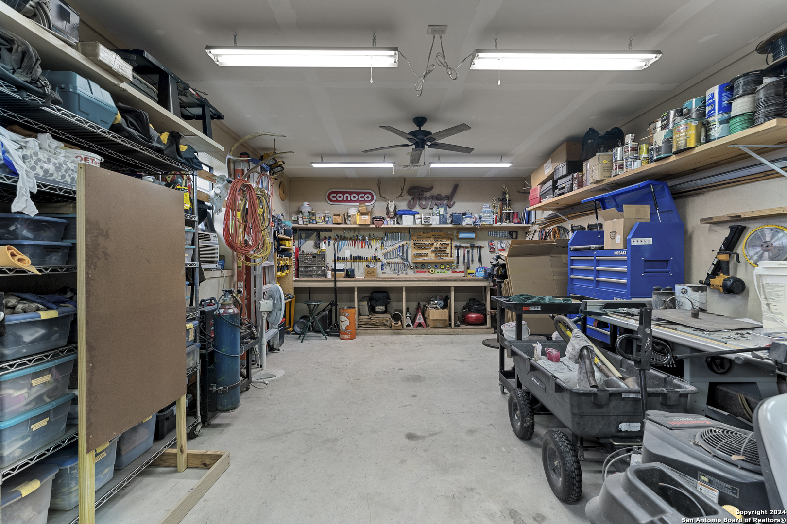 133 VINTAGE RANCH CIR