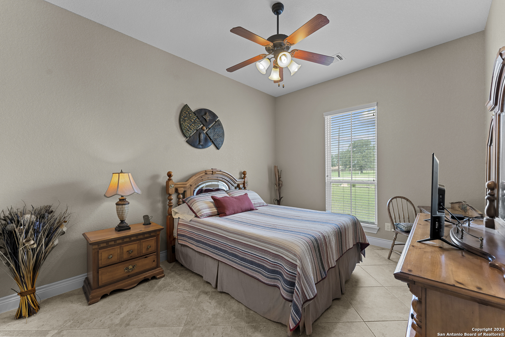 133 VINTAGE RANCH CIR