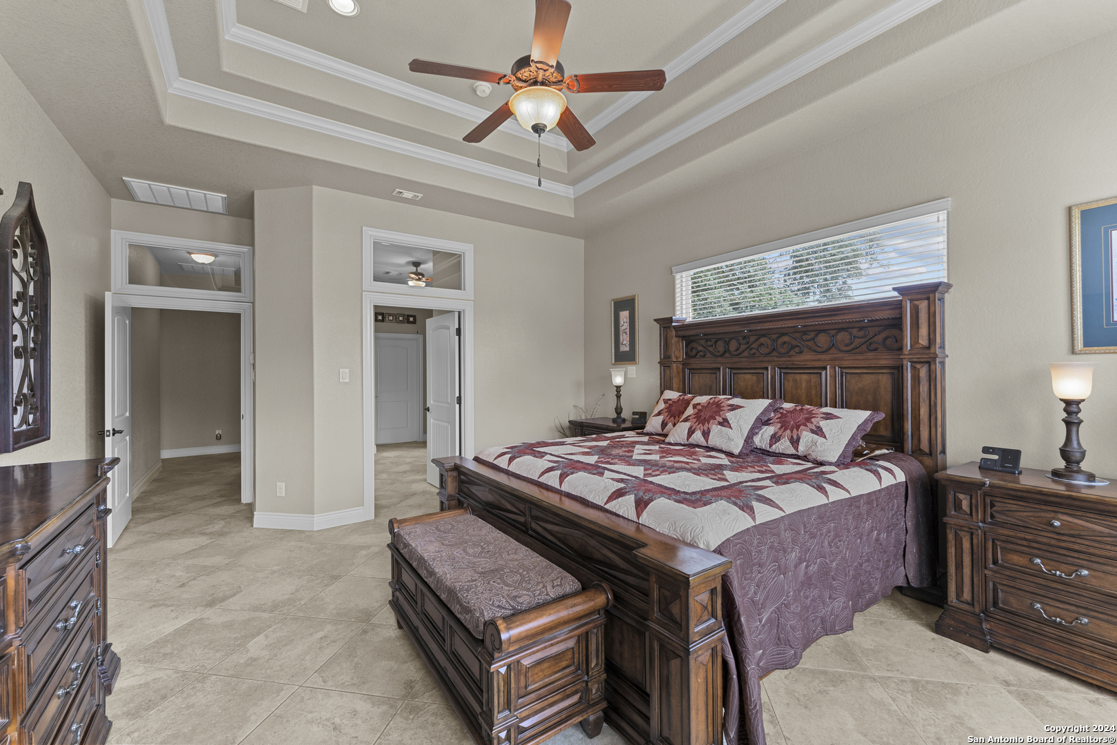 133 VINTAGE RANCH CIR