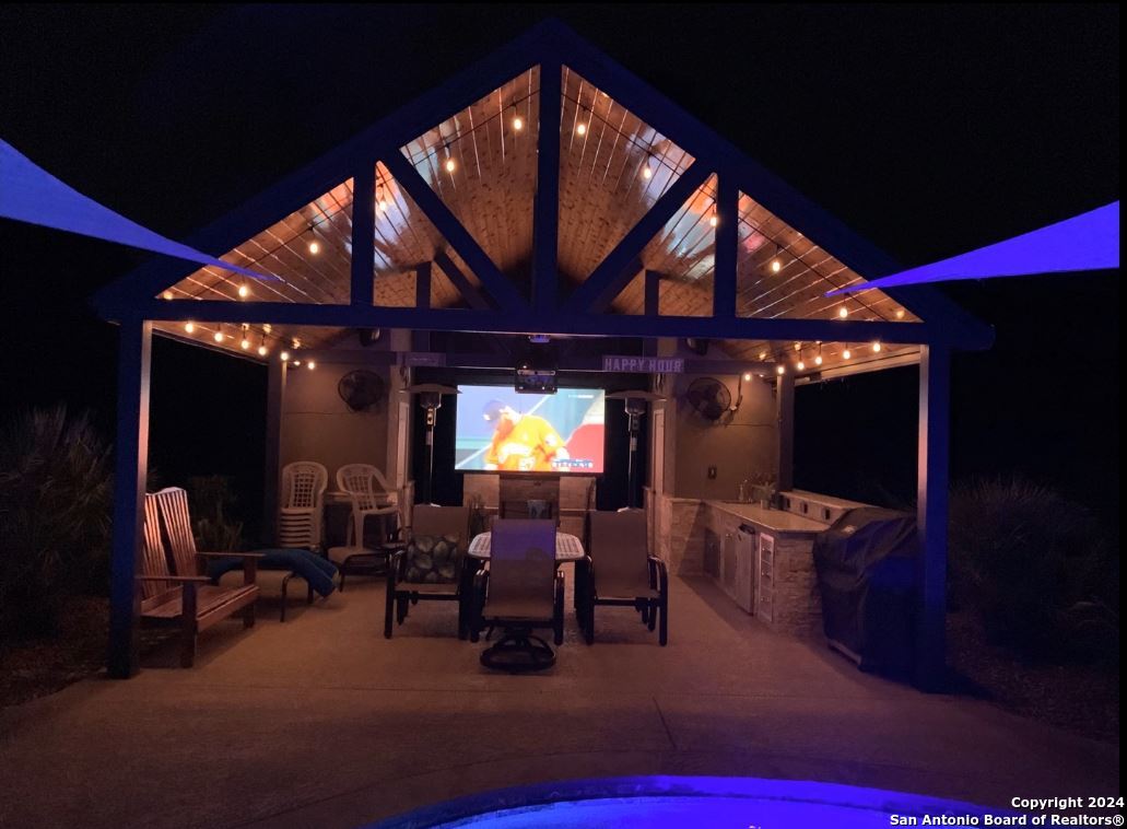 133 VINTAGE RANCH CIR