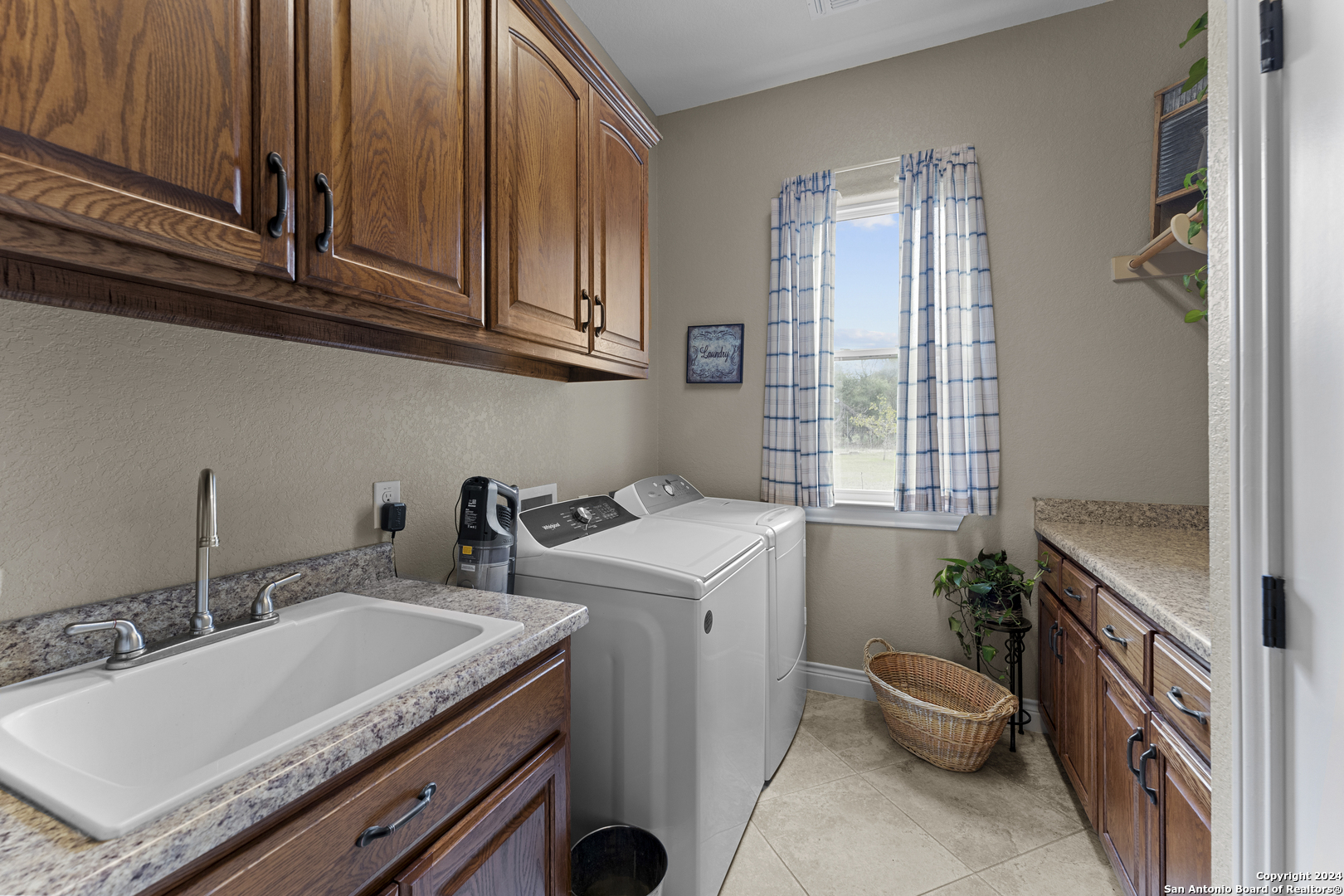133 VINTAGE RANCH CIR
