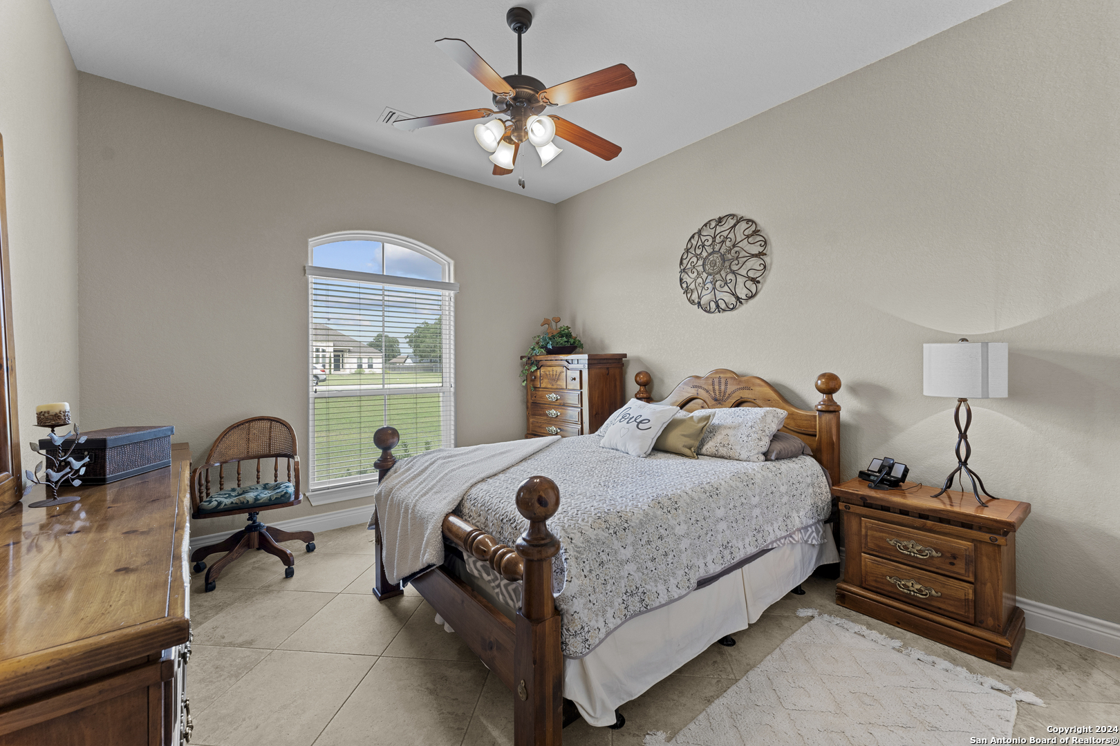 133 VINTAGE RANCH CIR