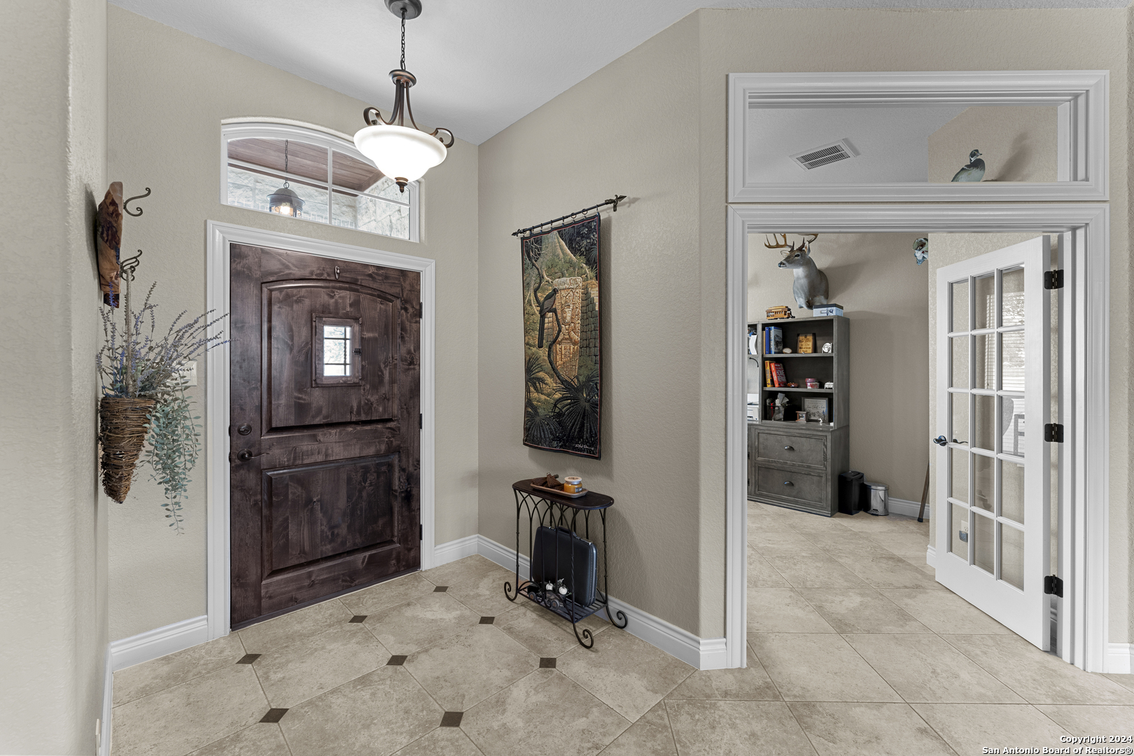 133 VINTAGE RANCH CIR