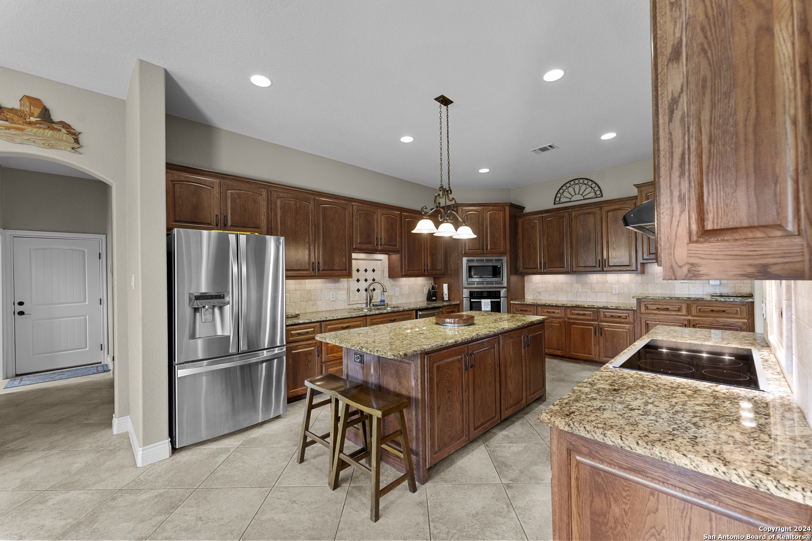 133 VINTAGE RANCH CIR